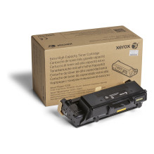 Xerox 106R03624 toner...
