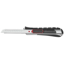 WEDO Cutter Safety 9 mm...