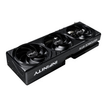 RTX 5080 16GB Palit Infinity 3 OC GDDR7 RTX 5080 16GB Palit Infinity 3 OC GDDR7