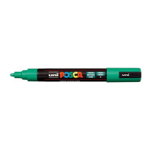POSCA Žymeklis UNI PC-5M grün