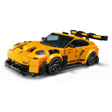 LEGO Speed Champions Porsche 911 GT3 RS Supersportwagen 77239 LEGO Speed Champions Porsche 911 GT3 RS Supersportwagen 77239