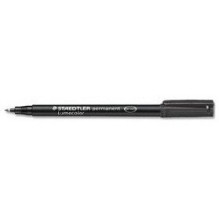 STAEDTLER Folienstift...