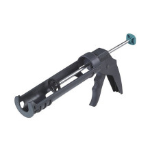 Kartuschenpresse MG 600...
