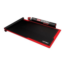 Tapis de souris Nitro...