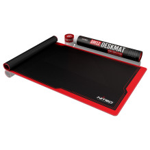 Tapis de souris Nitro...