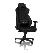Nitro Concepts S300 Žaidimų...