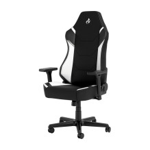 Nitro Concepts X1000 Gaming...