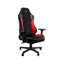 Nitro Concepts X1000 Gaming...