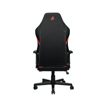 Nitro Concepts X1000 Gaming Stuhl – Inferno Red Nitro Concepts X1000 Gaming Stuhl – Inferno Red