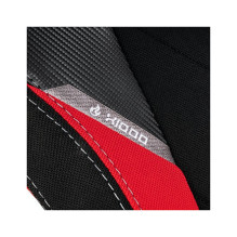 Nitro Concepts X1000 Gaming Stuhl – Inferno Red Nitro Concepts X1000 Gaming Stuhl – Inferno Red