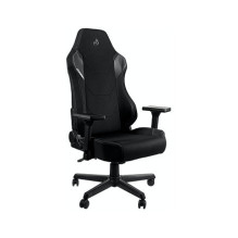 Nitro Concepts X1000 Žaidimų stalviršis – juodas, paslėptas Nitro Concepts X1000 Žaidimų stalviršis – juodas, paslėptas