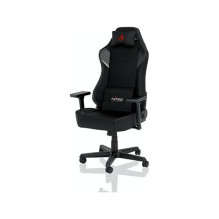 Nitro Concepts X1000 Žaidimų stalviršis – juodas, paslėptas Nitro Concepts X1000 Žaidimų stalviršis – juodas, paslėptas
