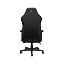 Nitro Concepts X1000 Žaidimų stalviršis – juodas, paslėptas Nitro Concepts X1000 Žaidimų stalviršis – juodas, paslėptas