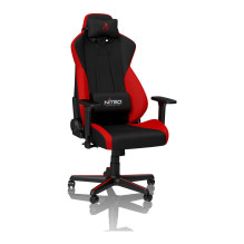 Nitro Concepts S300 Gaming...
