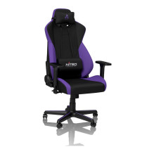 Nitro Concepts S300 Gaming...