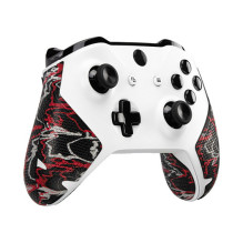 Lizard Skins XBOX One –...