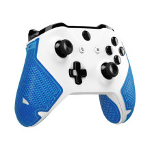 Lizard Skins XBOX One –...