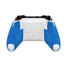 Lizard Skins XBOX One – Polar Blue (zugeschnitten, 0,5mm ) Lizard Skins XBOX One – Polar Blue (zugeschnitten, 0,5mm )