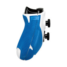 Lizard Skins XBOX One – Polar Blue (zugeschnitten, 0,5mm ) Lizard Skins XBOX One – Polar Blue (zugeschnitten, 0,5mm )