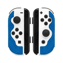 Lizard Skins Switch Joy-Con...