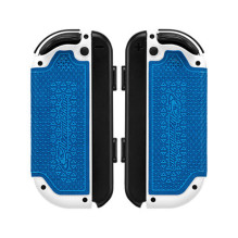 Lizard Skins Switch Joy-Con – Polar Blue (zugeschnitten, 0,5mm ) Lizard Skins Switch Joy-Con – Polar Blue (zugeschnitten, 0,5mm )