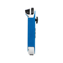 Lizard Skins Switch Joy-Con – Polar Blue (zugeschnitten, 0,5mm ) Lizard Skins Switch Joy-Con – Polar Blue (zugeschnitten, 0,5mm )