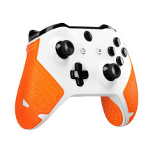 Lizard Skins XBOX One –...