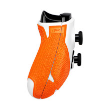 Lizard Skins XBOX One – Tangerine (zugeschnitten, 0,5mm ) Lizard Skins XBOX One – Tangerine (zugeschnitten, 0,5mm )