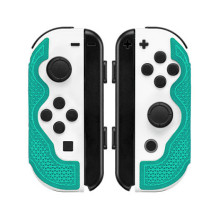 Lizard Skins Switch Joy-Con...