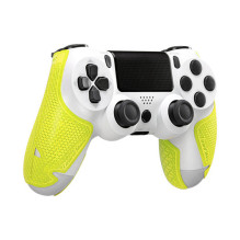 Lizard Skins Playstation 4...