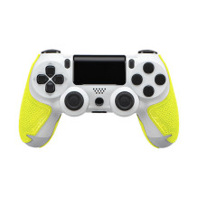 Lizard Skins Playstation 4 – neoninė (zugeschnitten, 0,5mm ) Lizard Skins Playstation 4 – neoninė (zugeschnitten, 0,5mm )