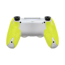 Lizard Skins Playstation 4 – neoninė (zugeschnitten, 0,5mm ) Lizard Skins Playstation 4 – neoninė (zugeschnitten, 0,5mm )