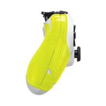 Lizard Skins Playstation 4 – neoninė (zugeschnitten, 0,5mm ) Lizard Skins Playstation 4 – neoninė (zugeschnitten, 0,5mm )