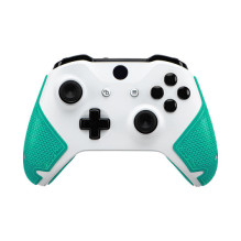 Lizard Skins XBOX One – žalsvai mėlyna (zugeschnitten, 0,5mm )