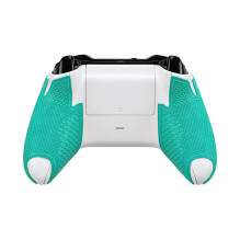 Lizard Skins XBOX One – žalsvai mėlyna (zugeschnitten, 0,5mm )
