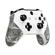 Lizard Skins XBOX One –...