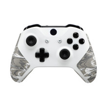 Lizard Skins XBOX One – Phantom Camo (zugeschnitten, 0,5mm )