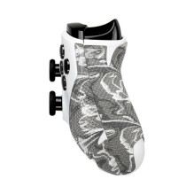 Lizard Skins XBOX One – Phantom Camo (zugeschnitten, 0,5mm )