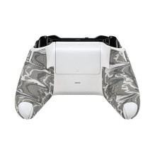 Lizard Skins XBOX One – Phantom Camo (zugeschnitten, 0,5mm )