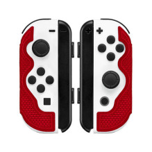 Lizard Skins Switch Joy-Con...