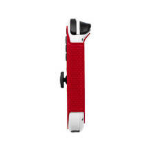 Lizard Skins Switch Joy-Con – Crimson Red (zugeschnitten, 0,5mm ) Lizard Skins Switch Joy-Con – Crimson Red (zugeschnitten, 0,5mm )
