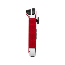 Lizard Skins Switch Joy-Con – Crimson Red (zugeschnitten, 0,5mm ) Lizard Skins Switch Joy-Con – Crimson Red (zugeschnitten, 0,5mm )