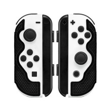 Lizard Skins Switch Joy-Con...