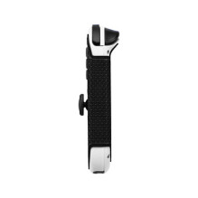 Lizard Skins Switch Joy-Con – Jet Black (zugeschnitten, 0,5mm ) Lizard Skins Switch Joy-Con – Jet Black (zugeschnitten, 0,5mm )