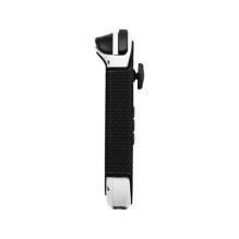 Lizard Skins Switch Joy-Con – Jet Black (zugeschnitten, 0,5mm ) Lizard Skins Switch Joy-Con – Jet Black (zugeschnitten, 0,5mm )
