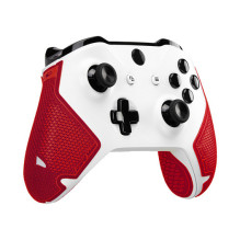 Lizard Skins XBOX One –...