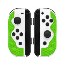 Lizard Skins Switch Joy-Con...