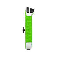 Lizard Skins Switch Joy-Con – Emerald Green (zugeschnitten, 0,5mm ) Lizard Skins Switch Joy-Con – Emerald Green (zugeschnitten, 0,5mm )