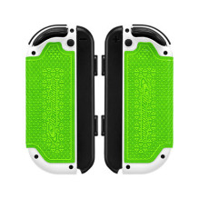 Lizard Skins Switch Joy-Con – Emerald Green (zugeschnitten, 0,5mm ) Lizard Skins Switch Joy-Con – Emerald Green (zugeschnitten, 0,5mm )