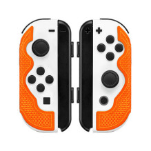 Lizard Skins Switch Joy-Con...